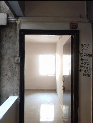 Shree Tirupati Balaji Town, Sachin, Surat, Gujarat - LockMyKey