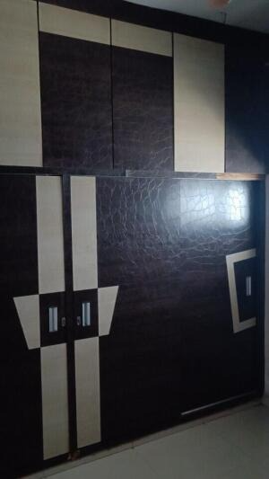 Maninagar, Ahmedabad East, Ahmedabad - LockMyKey