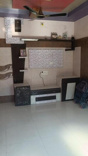 Maninagar, Ahmedabad East, Ahmedabad - LockMyKey