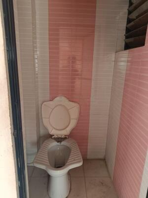 Jagannath Flat, Waghodia, Vadodara, Gujarat - LockMyKey