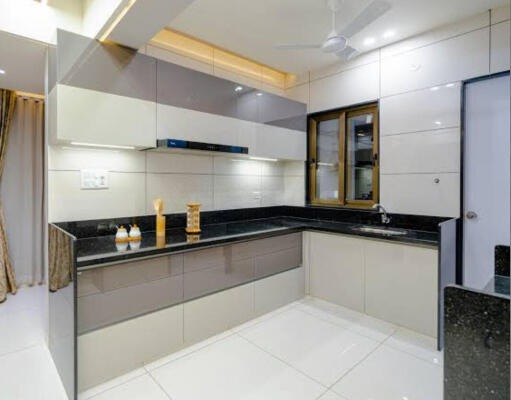 Kruti Onella, 150 Feet Ring Road, Rajkot, Gujarat - LockMyKey