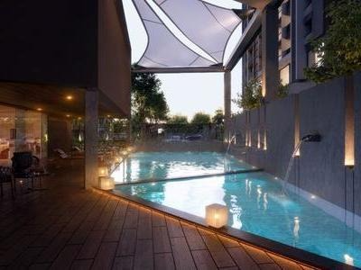 Kruti Onella, 150 Feet Ring Road, Rajkot, Gujarat - LockMyKey