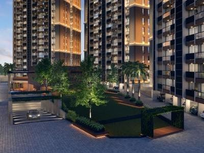 Kruti Onella, 150 Feet Ring Road, Rajkot, Gujarat - LockMyKey