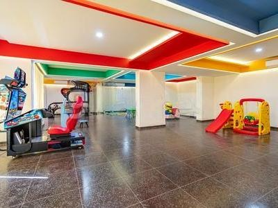 Kruti Onella, 150 Feet Ring Road, Rajkot, Gujarat - LockMyKey