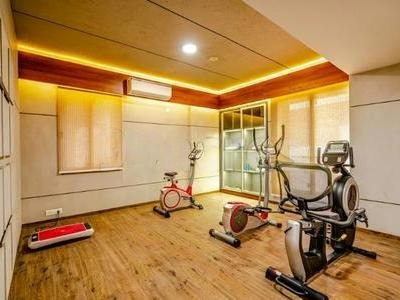 Kruti Onella, 150 Feet Ring Road, Rajkot, Gujarat - LockMyKey