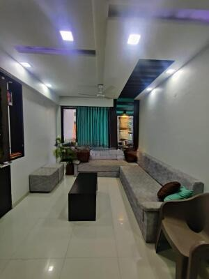 Aastha Enclave , 150 Feet Ring Road, Rajkot, Gujarat - LockMyKey