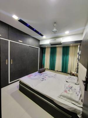 Aastha Enclave , 150 Feet Ring Road, Rajkot, Gujarat - LockMyKey