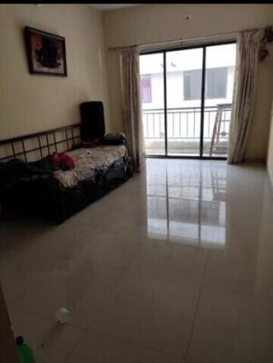 dev darshan residency Dindoli, Dindoli, Surat, Gujarat - LockMyKey