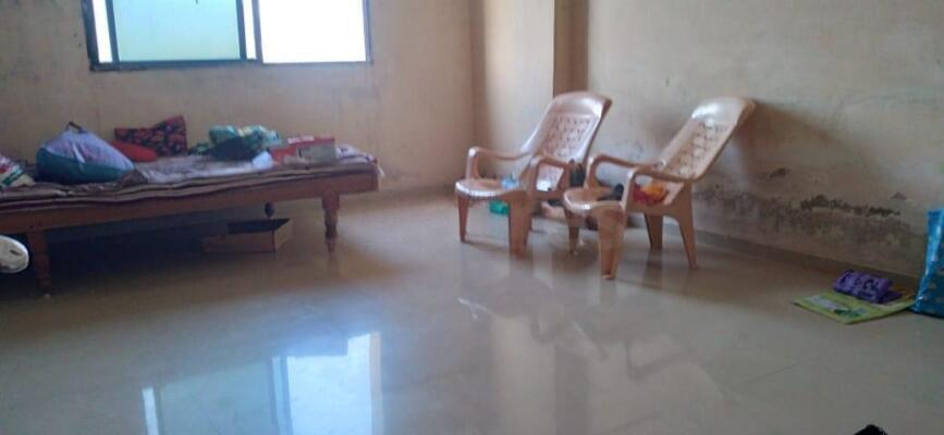 Vallabh Park Apartment, Kosamba, Surat, Gujarat - LockMyKey