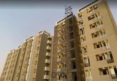 JR City Elite, Radhika Park, Rajkot, Gujarat - LockMyKey