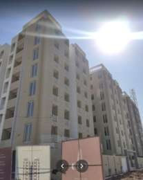 JR City Elite, Radhika Park, Rajkot, Gujarat - LockMyKey
