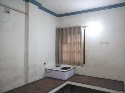 Hirawadi Flats, Jivraj Park, Ahmedabad West, Ahmedabad - LockMyKey