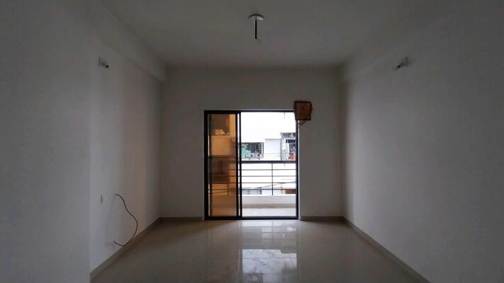 on request, Sevasi, Vadodara, Gujarat - LockMyKey