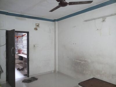 Hirawadi Flats, Jivraj Park, Ahmedabad West, Ahmedabad - LockMyKey