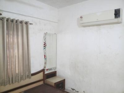 Hirawadi Flats, Jivraj Park, Ahmedabad West, Ahmedabad - LockMyKey