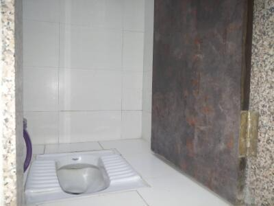 Hirawadi Flats, Jivraj Park, Ahmedabad West, Ahmedabad - LockMyKey