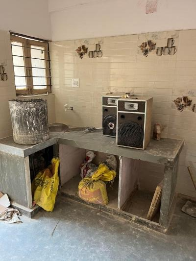 Kailash Shivalay, Kotarpur, Ahmedabad East, Ahmedabad - LockMyKey