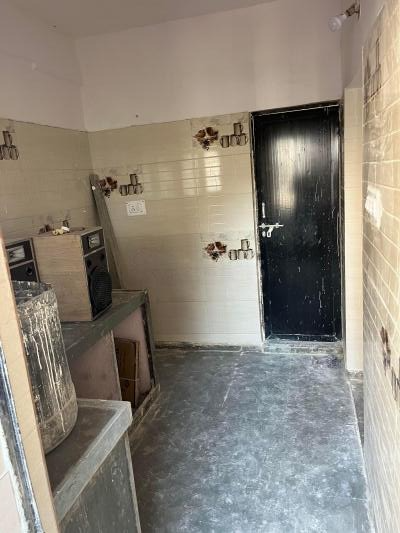 Kailash Shivalay, Kotarpur, Ahmedabad East, Ahmedabad - LockMyKey