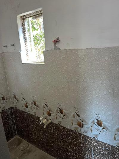 Kailash Shivalay, Kotarpur, Ahmedabad East, Ahmedabad - LockMyKey
