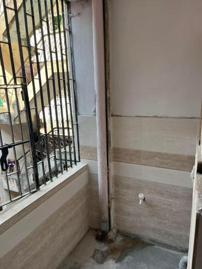 Kailash Shivalay, Kotarpur, Ahmedabad East, Ahmedabad - LockMyKey