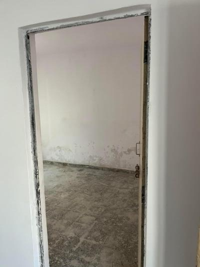 Kailash Shivalay, Kotarpur, Ahmedabad East, Ahmedabad - LockMyKey