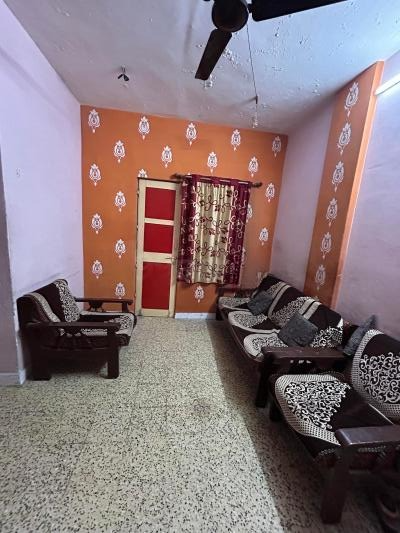 varahi apartment, isanpur, Isanpur, Ahmedabad East, Ahmedabad - LockMyKey