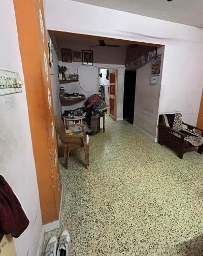 varahi apartment, isanpur, Isanpur, Ahmedabad East, Ahmedabad - LockMyKey