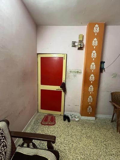 varahi apartment, isanpur, Isanpur, Ahmedabad East, Ahmedabad - LockMyKey
