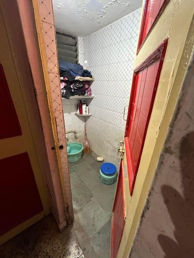 varahi apartment, isanpur, Isanpur, Ahmedabad East, Ahmedabad - LockMyKey
