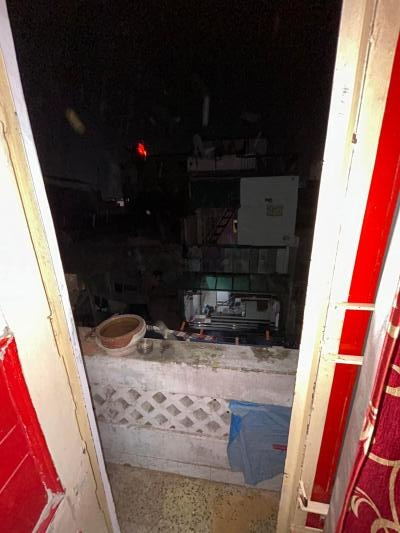 varahi apartment, isanpur, Isanpur, Ahmedabad East, Ahmedabad - LockMyKey