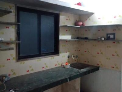 Amroli, Surat, Gujarat - LockMyKey