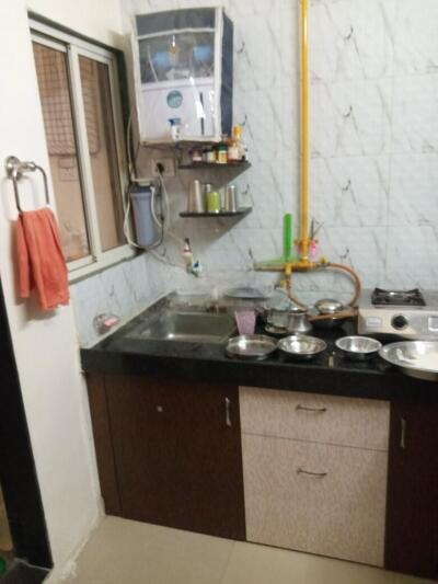 Dharmadev Swaminarayan Park 4, Vasna, Ahmedabad West, Ahmedabad - LockMyKey