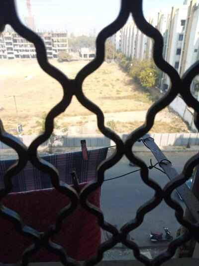 Dharmadev Swaminarayan Park 4, Vasna, Ahmedabad West, Ahmedabad - LockMyKey