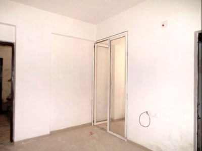 Dharmadev Swaminarayan Park 4, Vasna, Ahmedabad West, Ahmedabad - LockMyKey
