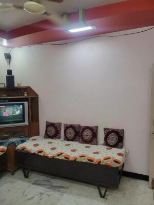 gopal nagar 1 bhakti nagar somnath apartmnet, Gopal Nagar, Rajkot, Gujarat - LockMyKey