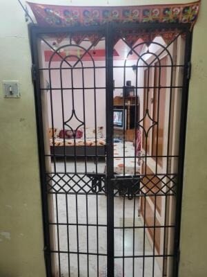 gopal nagar 1 bhakti nagar somnath apartmnet, Gopal Nagar, Rajkot, Gujarat - LockMyKey