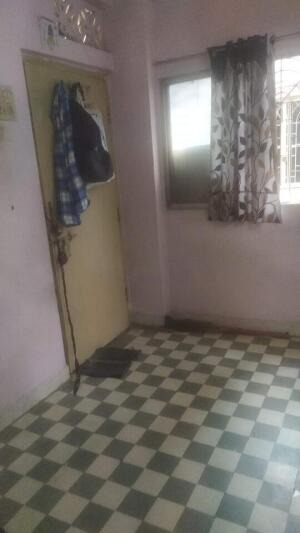 Santosh Apartment, Katargam, Surat, Gujarat - LockMyKey