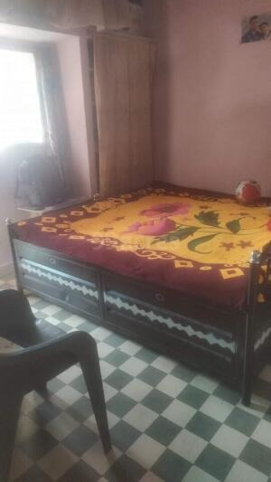 Santosh Apartment, Katargam, Surat, Gujarat - LockMyKey