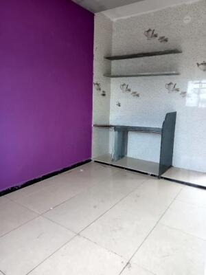 maruti nagar jamnagar road , Maruti Nagar, Rajkot, Gujarat - LockMyKey