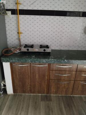 Shyampark-4 , Bhakti Nagar, Rajkot, Gujarat - LockMyKey
