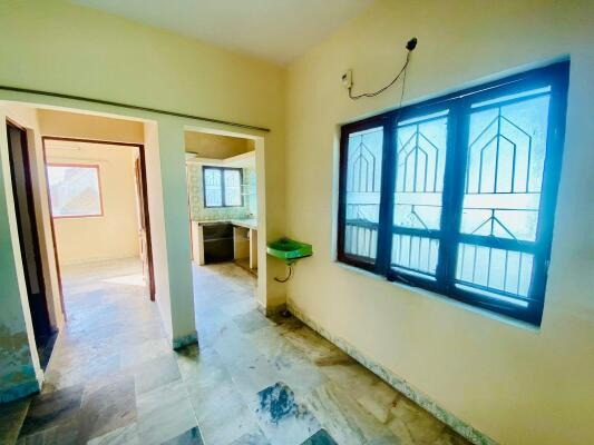 DIWAYAAPARTMENT , Kewdavadi, Rajkot, Gujarat - LockMyKey