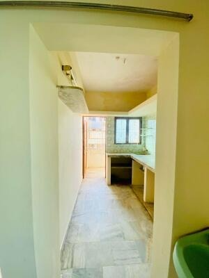 DIWAYAAPARTMENT , Kewdavadi, Rajkot, Gujarat - LockMyKey