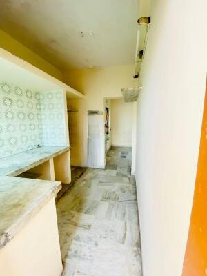 DIWAYAAPARTMENT , Kewdavadi, Rajkot, Gujarat - LockMyKey