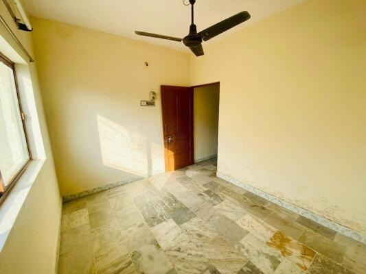 DIWAYAAPARTMENT , Kewdavadi, Rajkot, Gujarat - LockMyKey