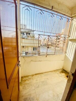 DIWAYAAPARTMENT , Kewdavadi, Rajkot, Gujarat - LockMyKey