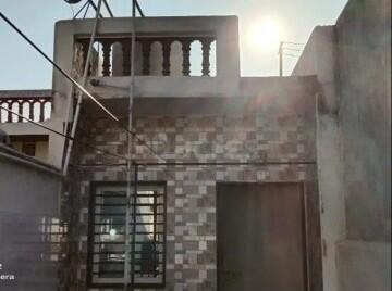 mavdi maroad rajkot, Mavdi Chowkdi, Rajkot, Gujarat - LockMyKey
