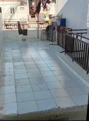 mavdi maroad rajkot, Mavdi Chowkdi, Rajkot, Gujarat - LockMyKey