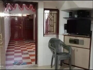 mavdi maroad rajkot, Mavdi Chowkdi, Rajkot, Gujarat - LockMyKey