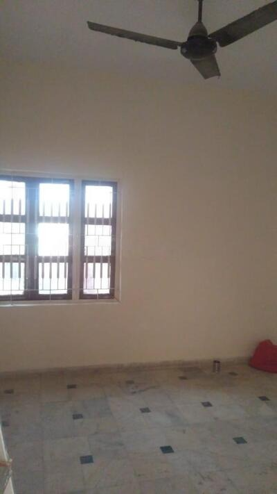Panchali Apartment, Ghodasar, Ahmedabad East, Ahmedabad - LockMyKey