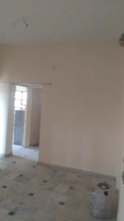 Panchali Apartment, Ghodasar, Ahmedabad East, Ahmedabad - LockMyKey